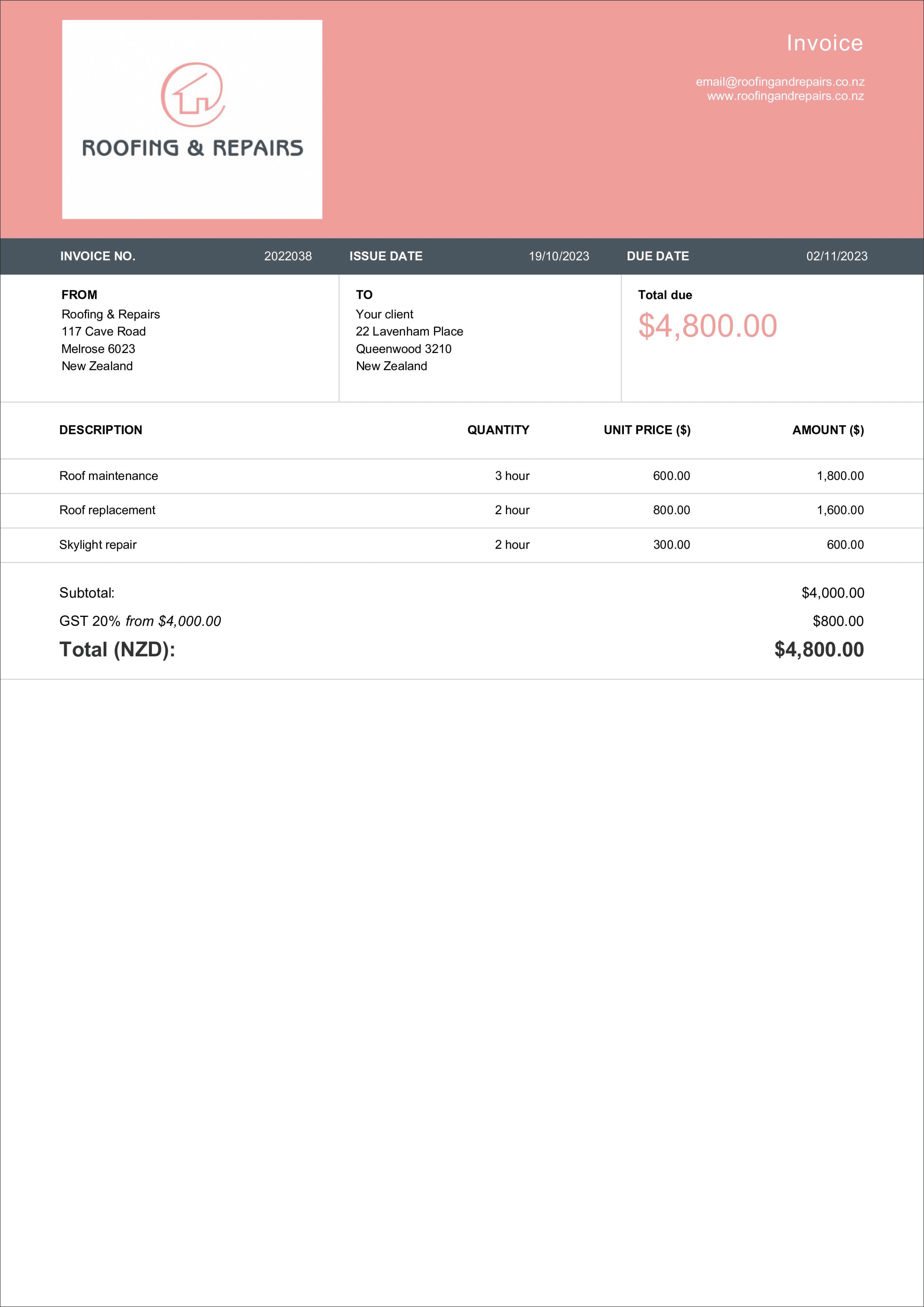 3-invoice-generator-example.png