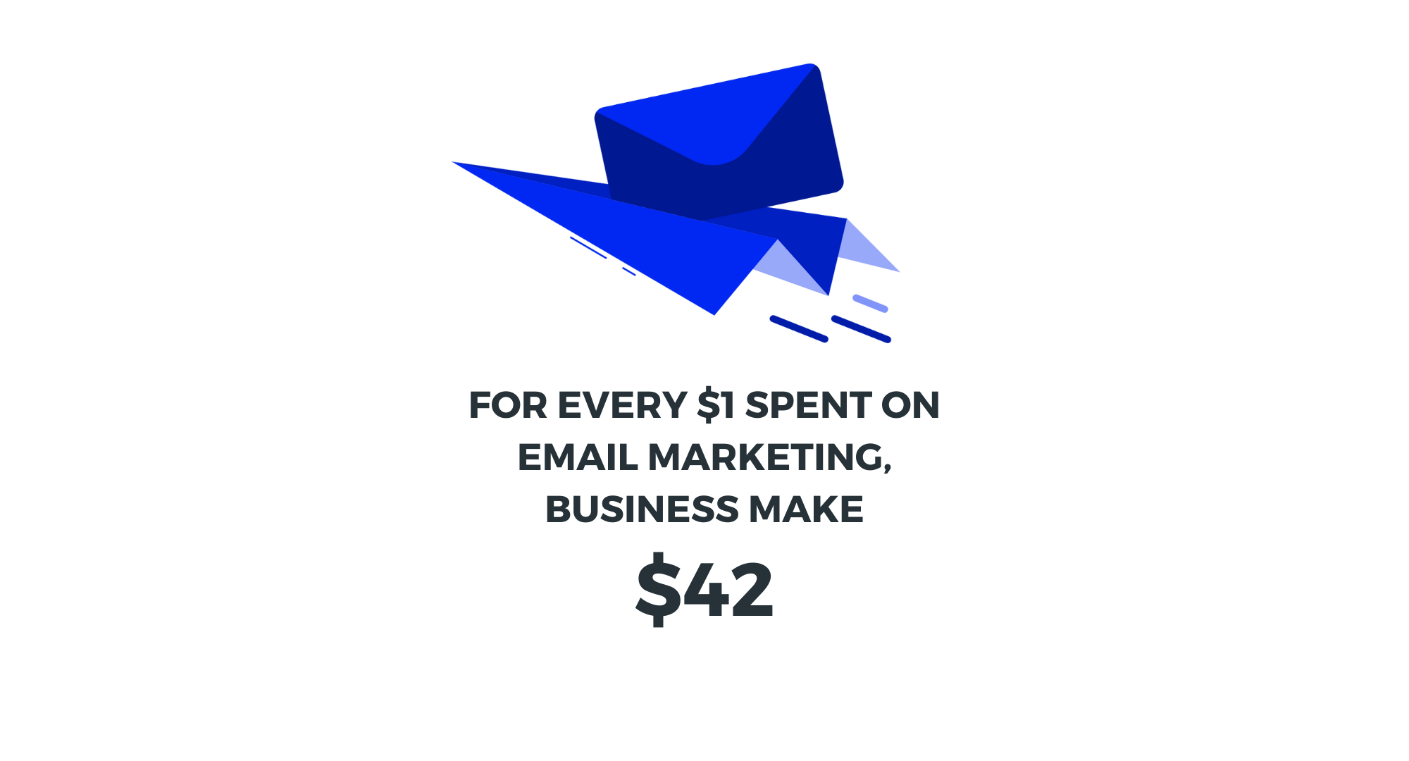 email marketing efficiency