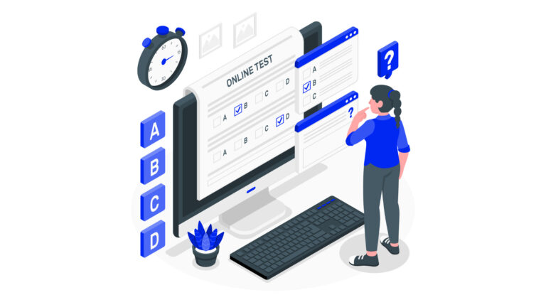 Invoicing Vs Billing Key Similarities And Differences