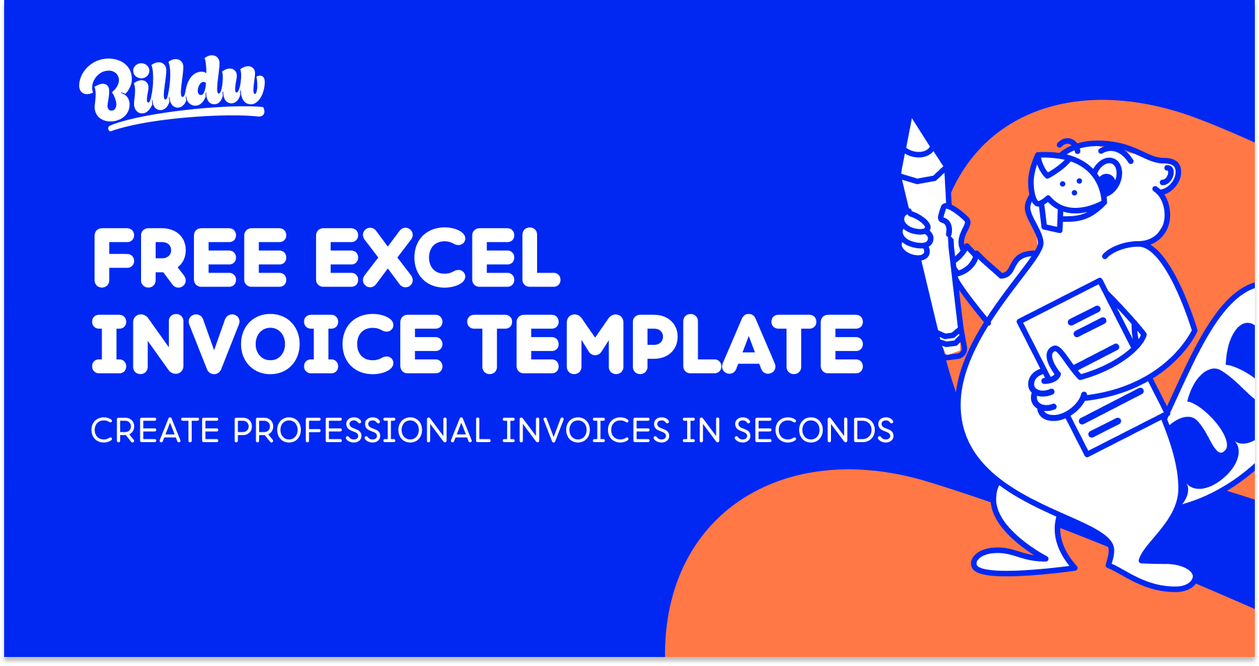 excel-invoice-templates-free-download-billdu